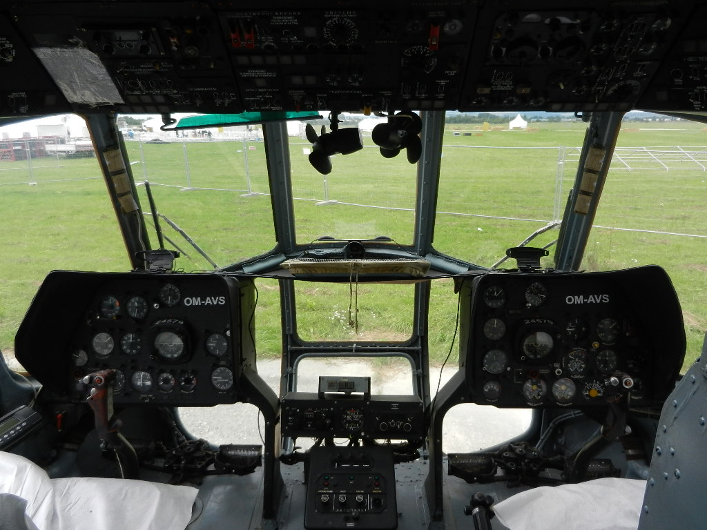DSCN0397.JPG